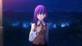 小城的爆料者是谁啊视频,揭秘“小城爆料者是谁”视频背后的真相  第1张