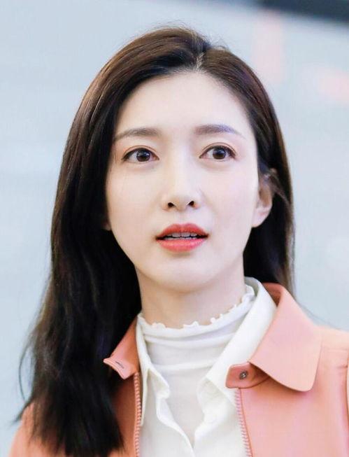 江疏影吃瓜爆料视频,吃瓜爆料视频大揭秘 第2张 江疏影吃瓜爆料视频,吃瓜爆料视频大揭秘 第2张