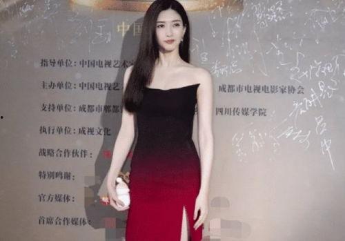 江疏影吃瓜爆料视频,吃瓜爆料视频大揭秘 第3张 江疏影吃瓜爆料视频,吃瓜爆料视频大揭秘 第3张