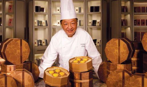 大理小厨师爆料视频大全,独家爆料视频大全 第2张 大理小厨师爆料视频大全,独家爆料视频大全 第2张