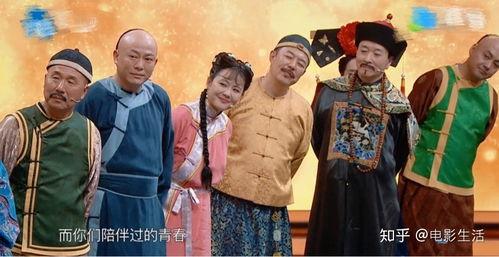 爆料台湾老格格视频大全,视频大全中的传奇人生  第2张