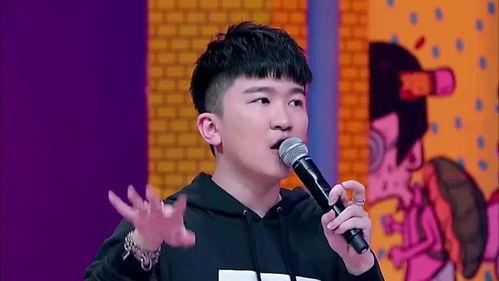 娱乐圈吃瓜湖南人是谁,湖南籍“吃瓜群众”的神秘身份 第1张 娱乐圈吃瓜湖南人是谁,湖南籍“吃瓜群众”的神秘身份 第1张