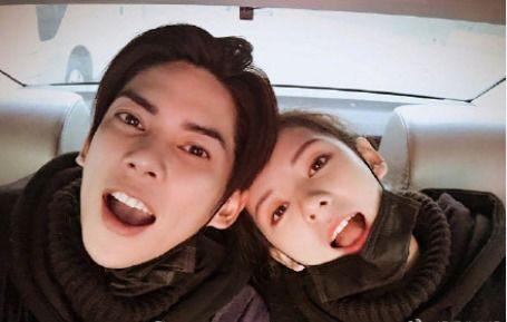 丁汇宇前女友爆料视频播放,揭秘背后惊人真相  第3张