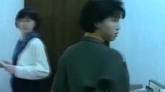 老板女儿爆料视频大全下载,揭秘背后惊人真相 第1张 老板女儿爆料视频大全下载,揭秘背后惊人真相 第1张