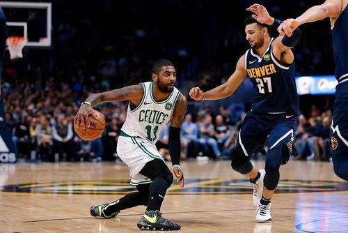 欧文自传爆料视频下载,揭秘巨星背后的真实人生 第1张 欧文自传爆料视频下载,揭秘巨星背后的真实人生 第1张