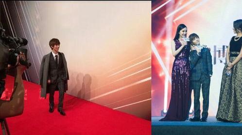 郭敬明真实身高爆料视频,视频爆料引发网友热议  第2张