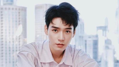 娱乐大爆料龚俊在线观看