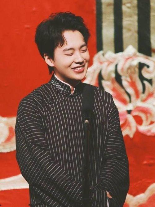 娱乐圈吃瓜爆料马丽,揭秘幕后真相与情感纠葛  第3张