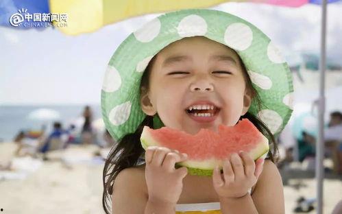 娱乐吃瓜君太阳国,娱乐吃瓜君带你探秘神秘国度  第3张